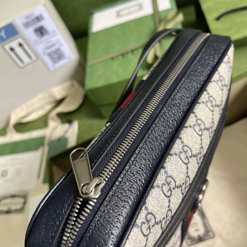 Gvc*1 satchel bags 4094b-0297