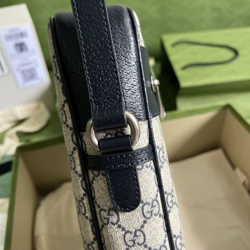 Gvc*1 satchel bags 4094b-0297