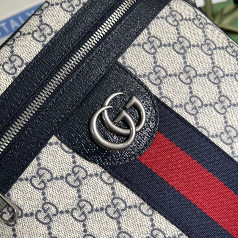 Gvc*1 satchel bags 4094b-0298
