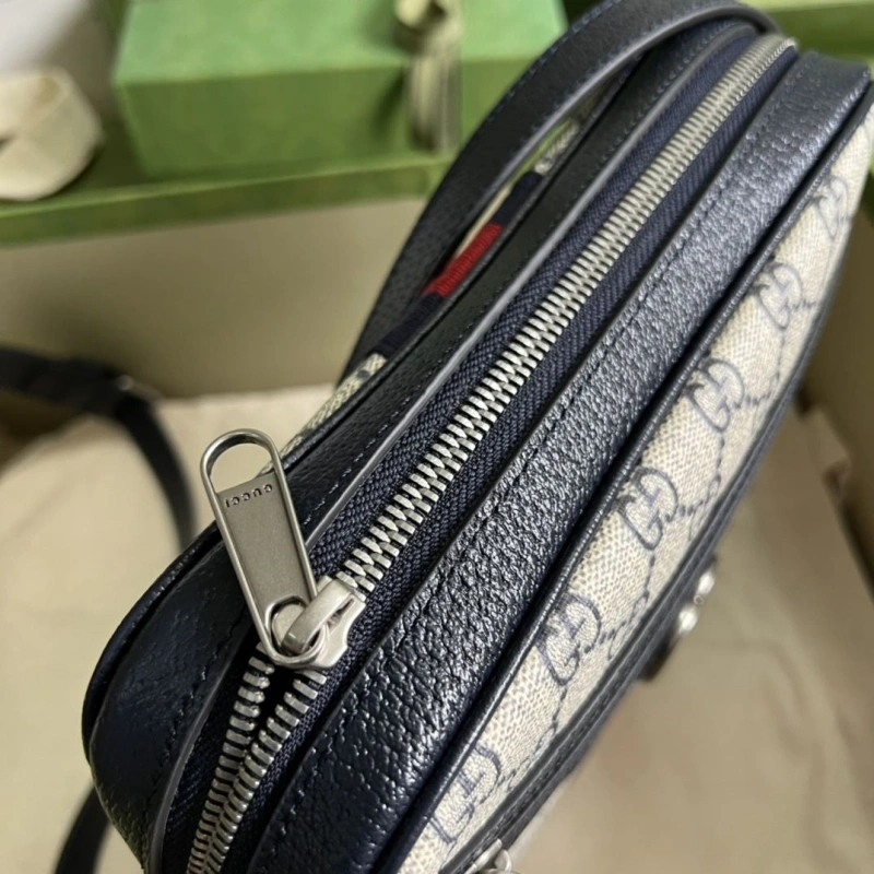 Gvc*1 satchel bags 4094b-0298