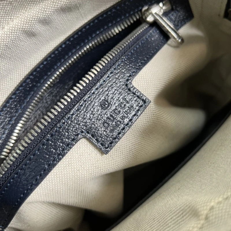 Gvc*1 satchel bags 4094b-0298
