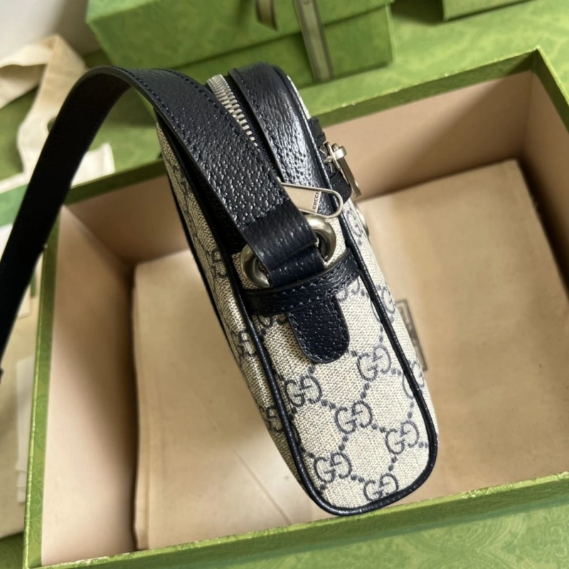 Gvc*1 satchel bags 4094b-0299