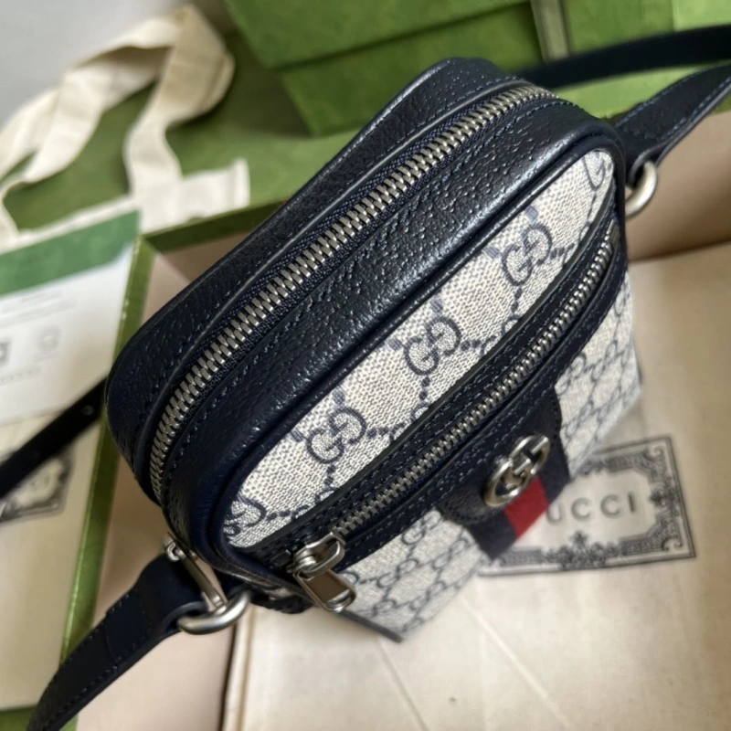 Gvc*1 satchel bags 4094b-0299