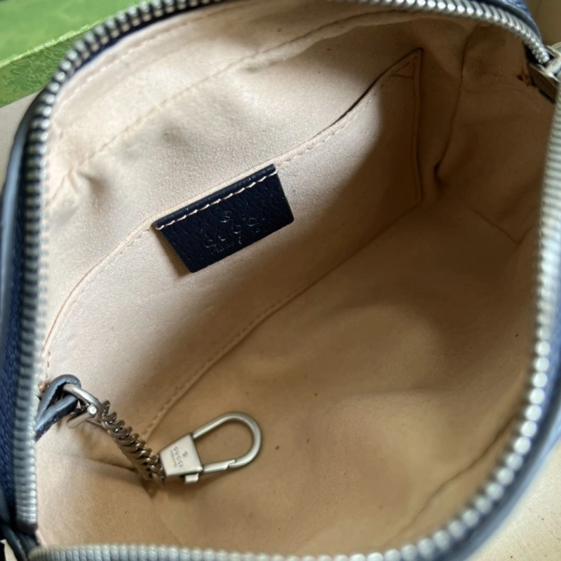 Gvc*1 satchel bags 4094b-0300