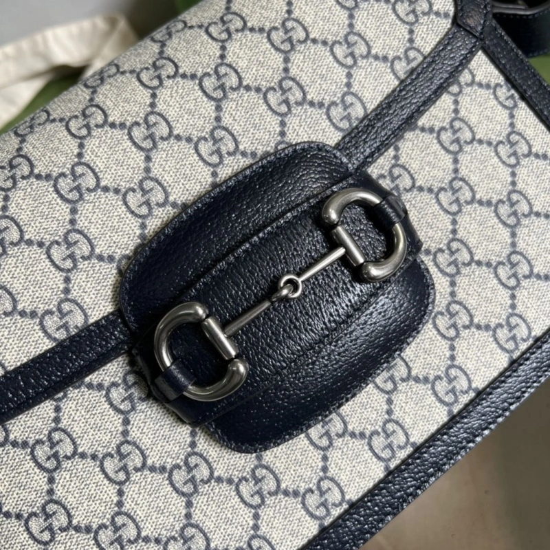 Gvc*1 satchel bags 4094b-0301