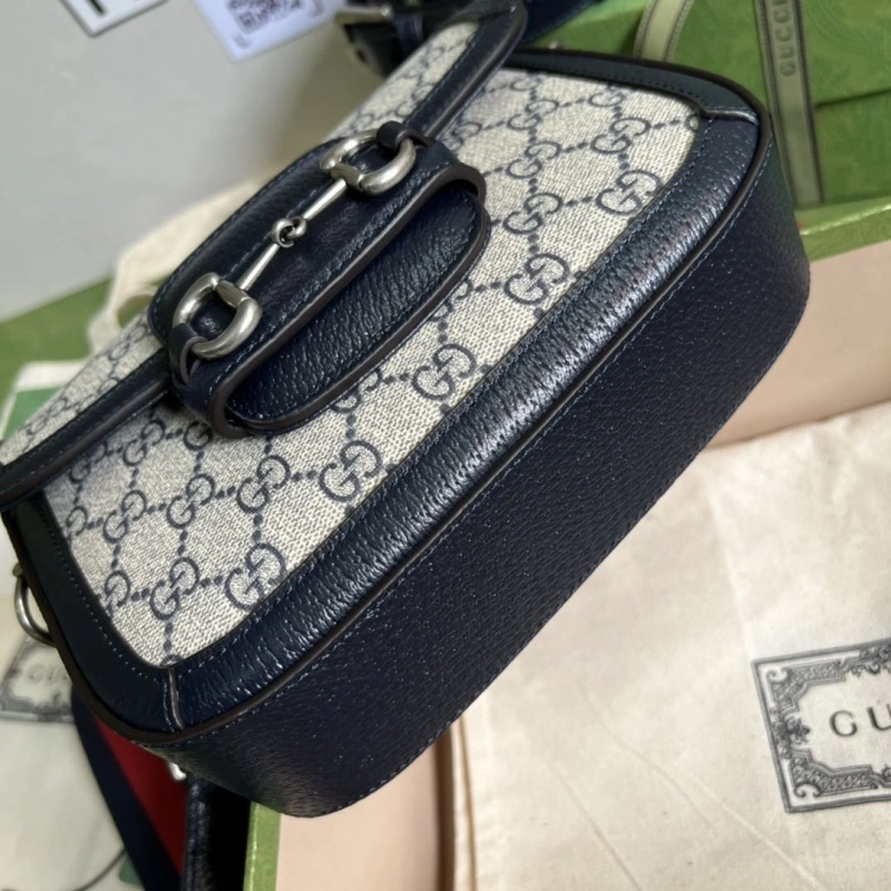 Gvc*1 satchel bags 4094b-0302