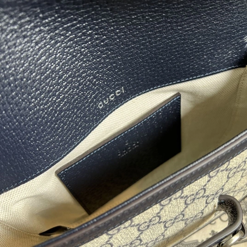 Gvc*1 satchel bags 4094b-0302
