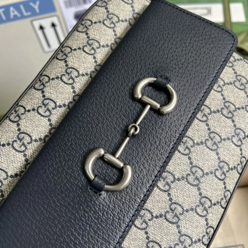 Gvc*1 clutch bags 4094b-0306
