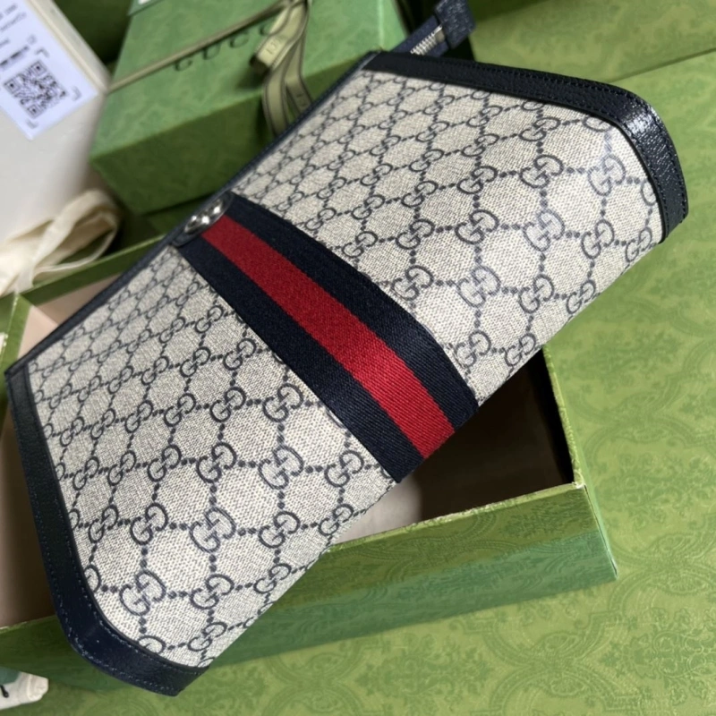 Gvc*1 clutch bags 4094b-0312