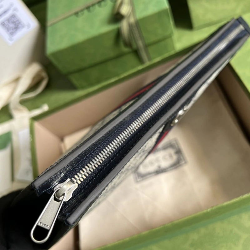 Gvc*1 clutch bags 4094b-0312