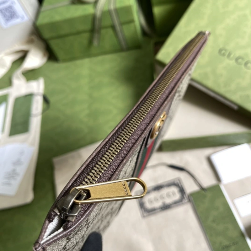 Gvc*1 clutch bags 4094b-0322