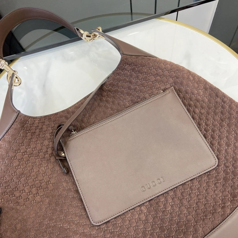 Gvc*1 top handle bags 4094b-0328