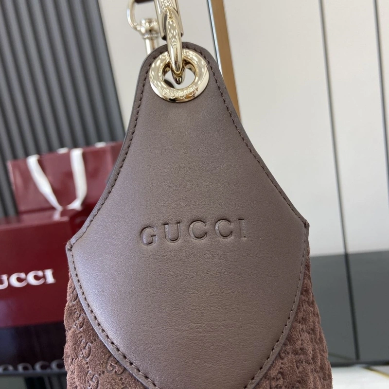 Gvc*1 top handle bags 4094b-0328