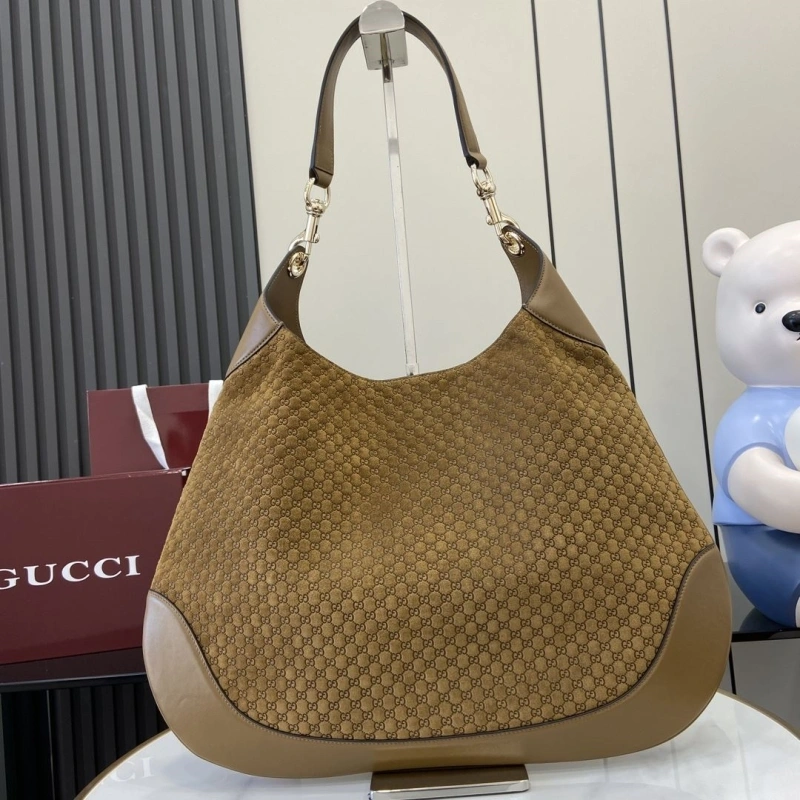 Gvc*1 top handle bags 4094b-0329