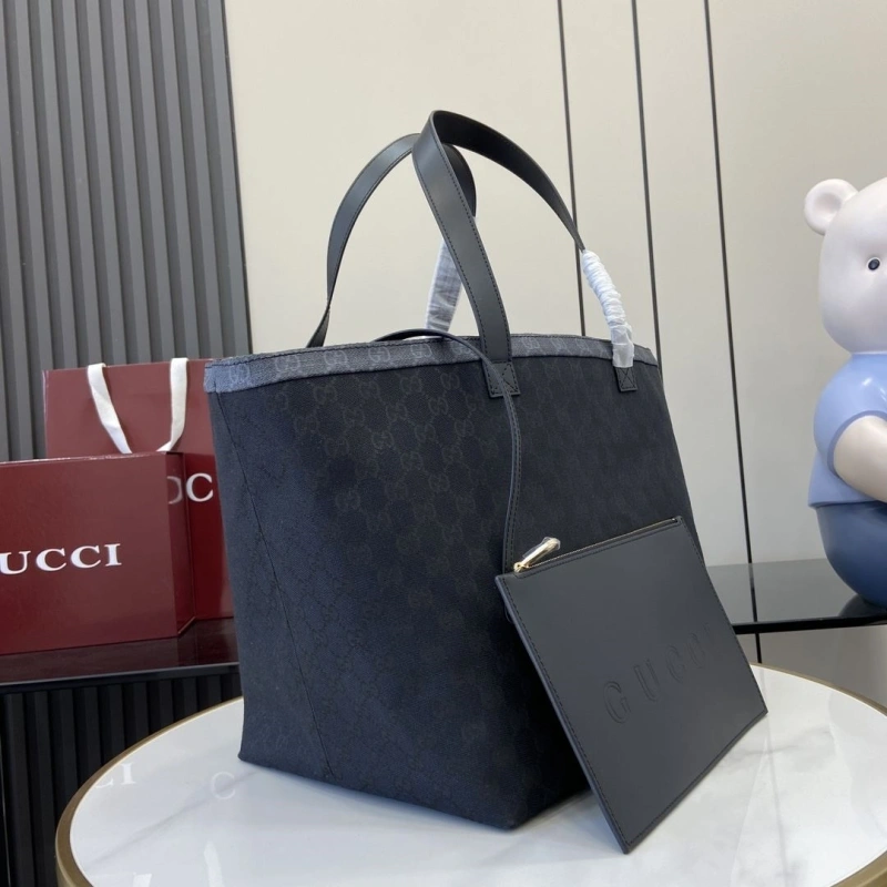 Gvc*1 shopping bags 4094b-0330
