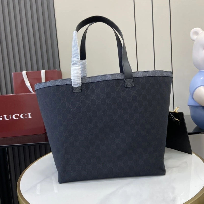 Gvc*1 shopping bags 4094b-0330