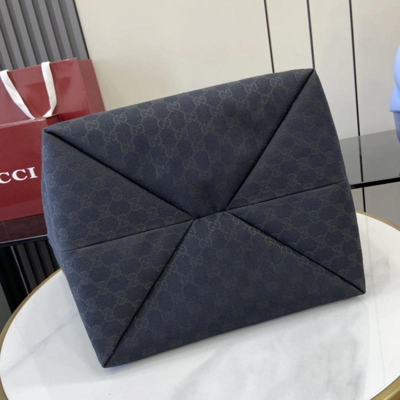 Gvc*1 shopping bags 4094b-0330