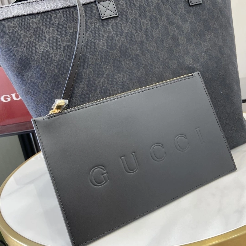 Gvc*1 shopping bags 4094b-0330