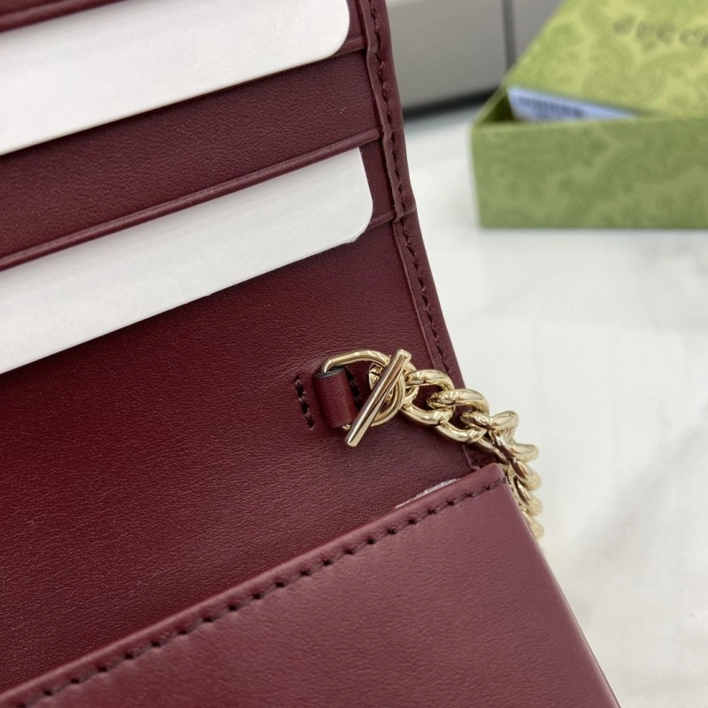 Gvc*1 satchel bags 4094b-0334