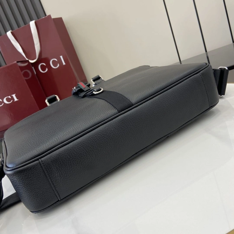 mens Gvc*1 briefcases 4094b-0336
