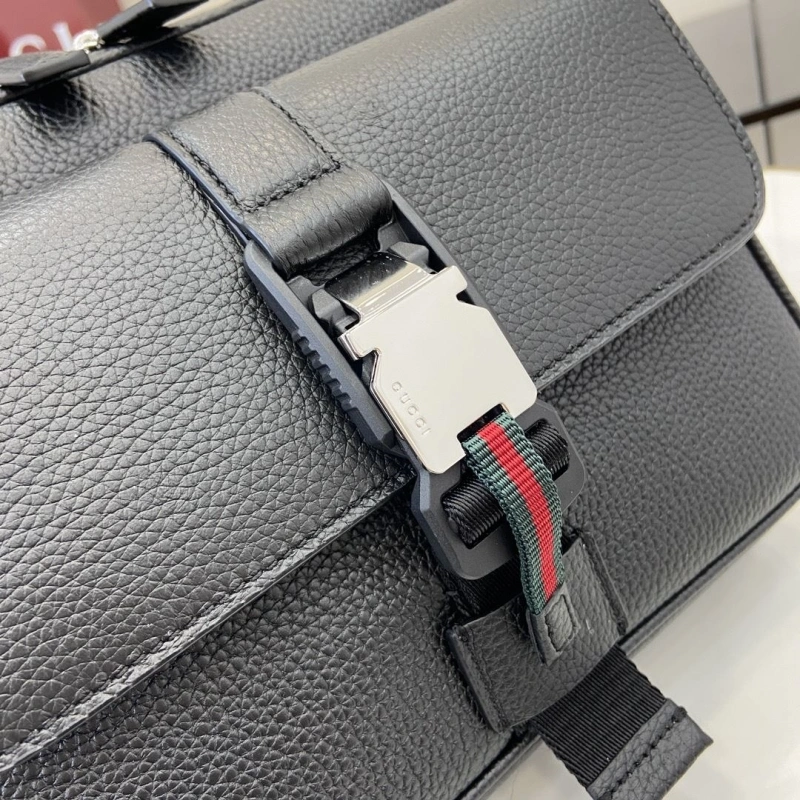 Gvc*1 satchel bags 4094b-0337