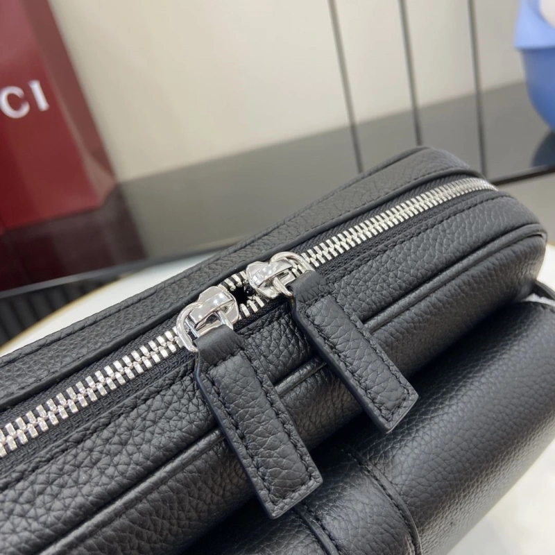 Gvc*1 satchel bags 4094b-0337
