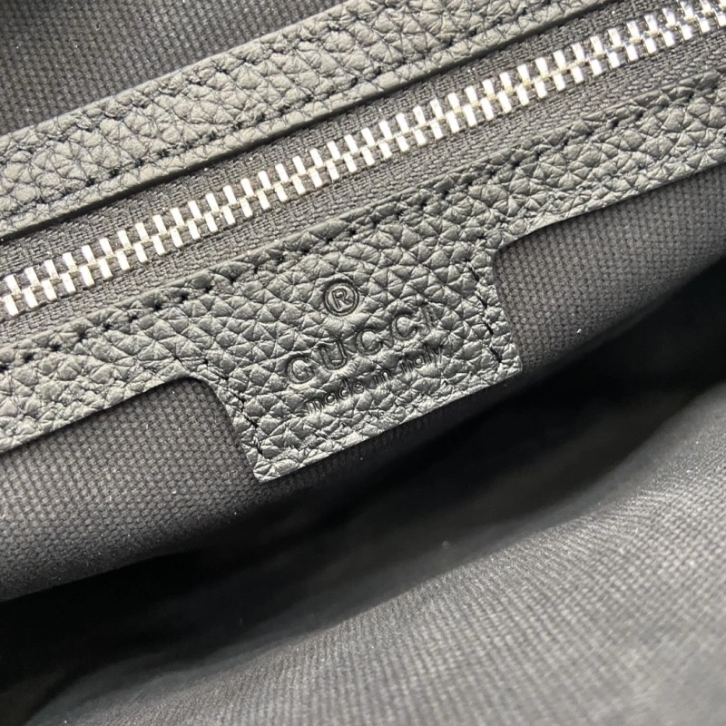 Gvc*1 satchel bags 4094b-0337