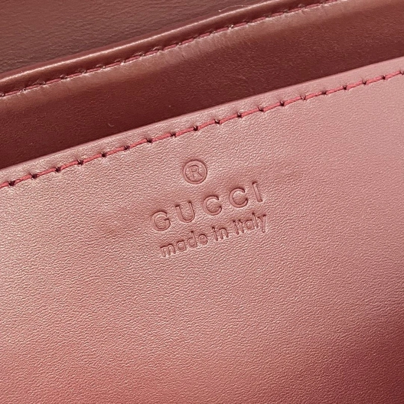 Gvc*1 satchel bags 4094b-0339