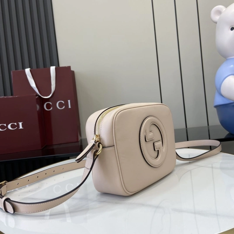 Gvc*1 satchel bags 4094b-0340