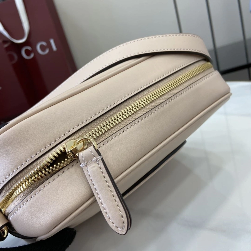 Gvc*1 satchel bags 4094b-0340