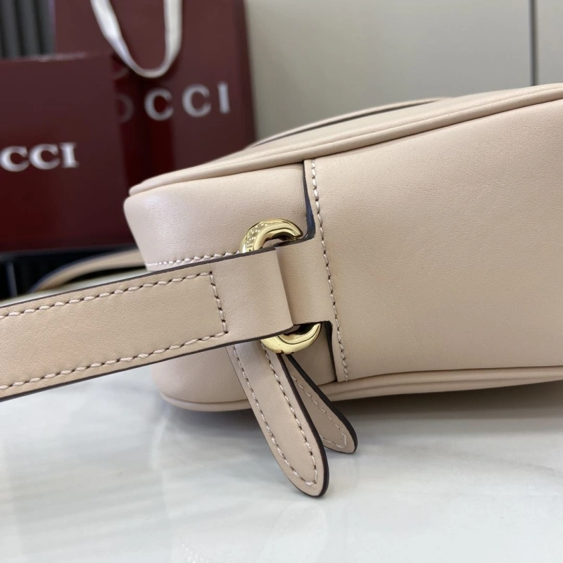 Gvc*1 satchel bags 4094b-0340