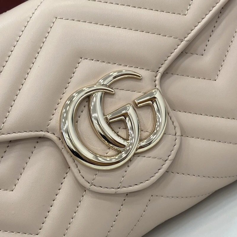 Gvc*1 satchel bags 4094b-0344