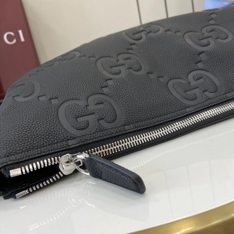 Gvc*1 satchel bags 4094b-0351