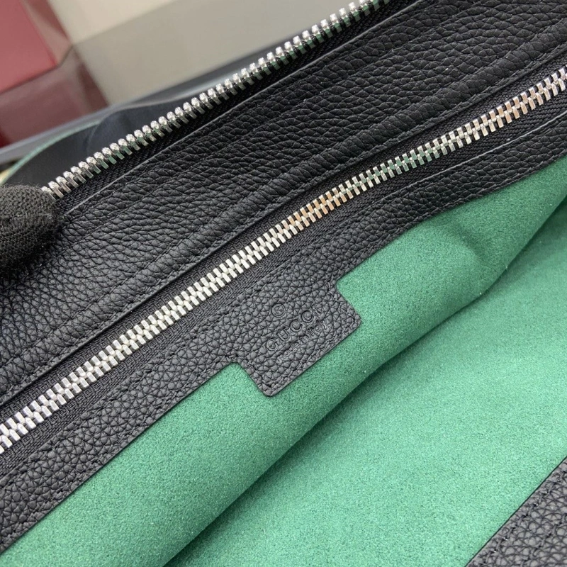 Gvc*1 satchel bags 4094b-0351