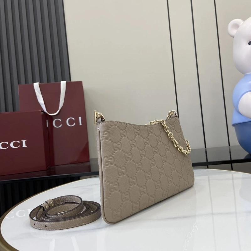 Gvc*1 satchel bags 4094b-0352