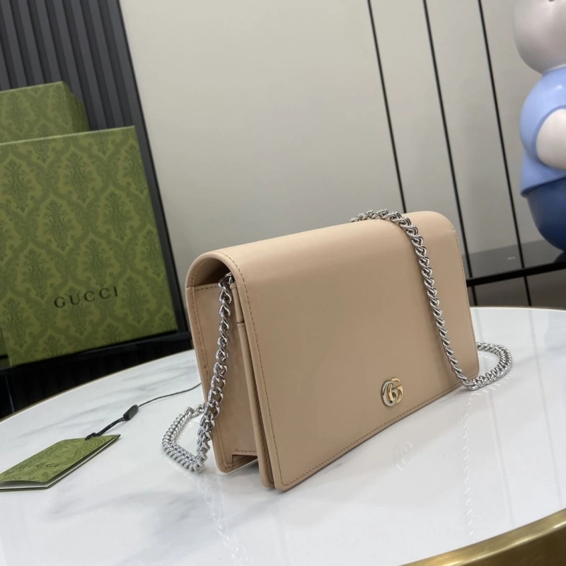 Gvc*1 satchel bags 4094b-0362