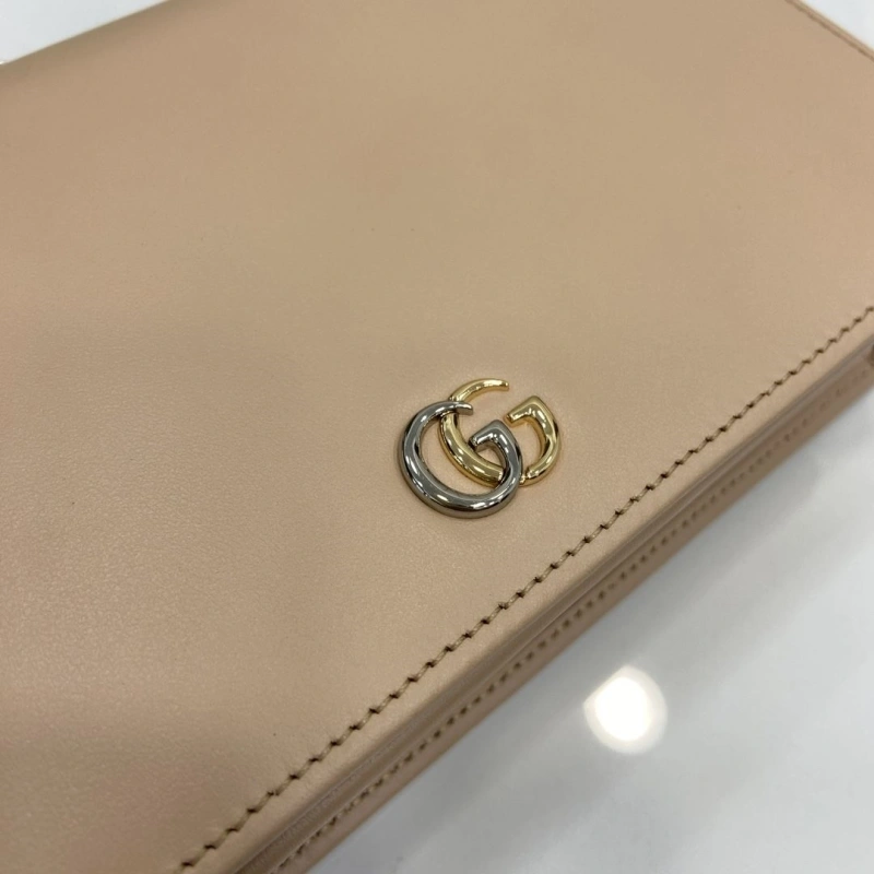 Gvc*1 satchel bags 4094b-0362