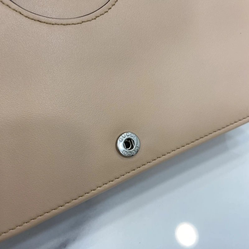 Gvc*1 satchel bags 4094b-0362