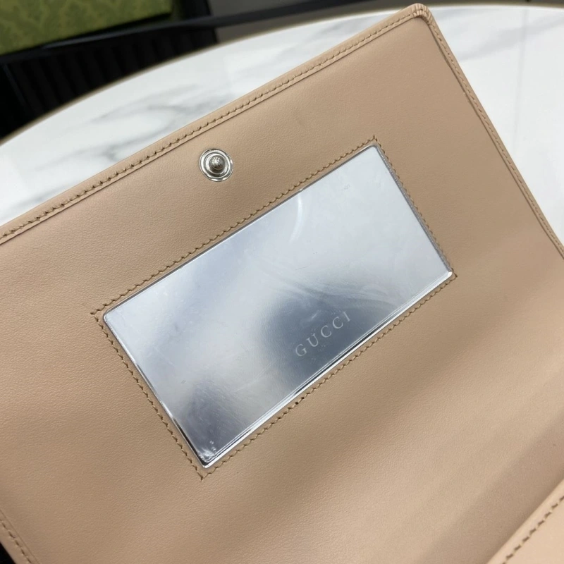 Gvc*1 satchel bags 4094b-0362