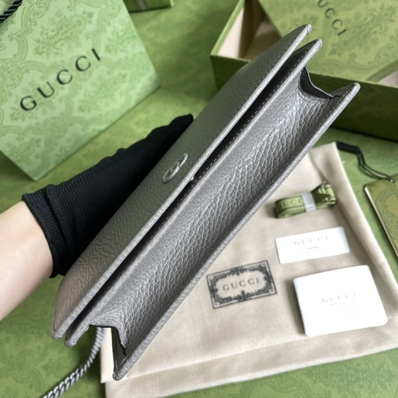 Gvc*1 satchel bags 4094b-0382