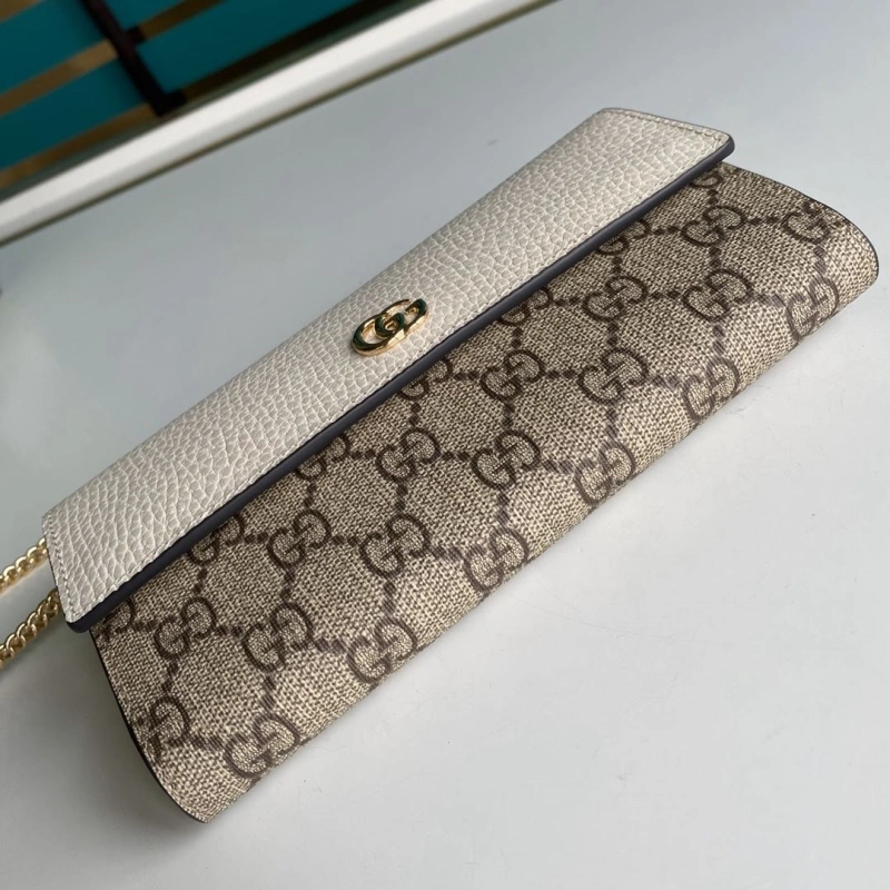 Gvc*1 satchel bags 4094b-0397