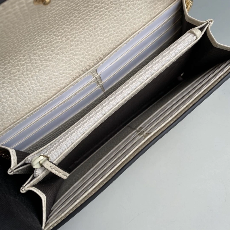 Gvc*1 satchel bags 4094b-0397