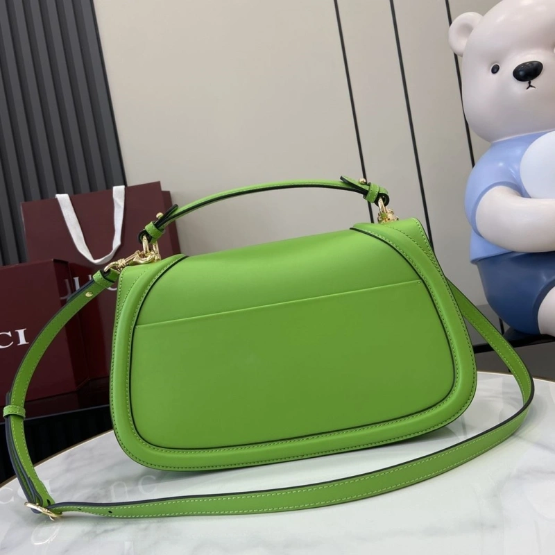 Gvc*1 satchel bags 4094b-0399