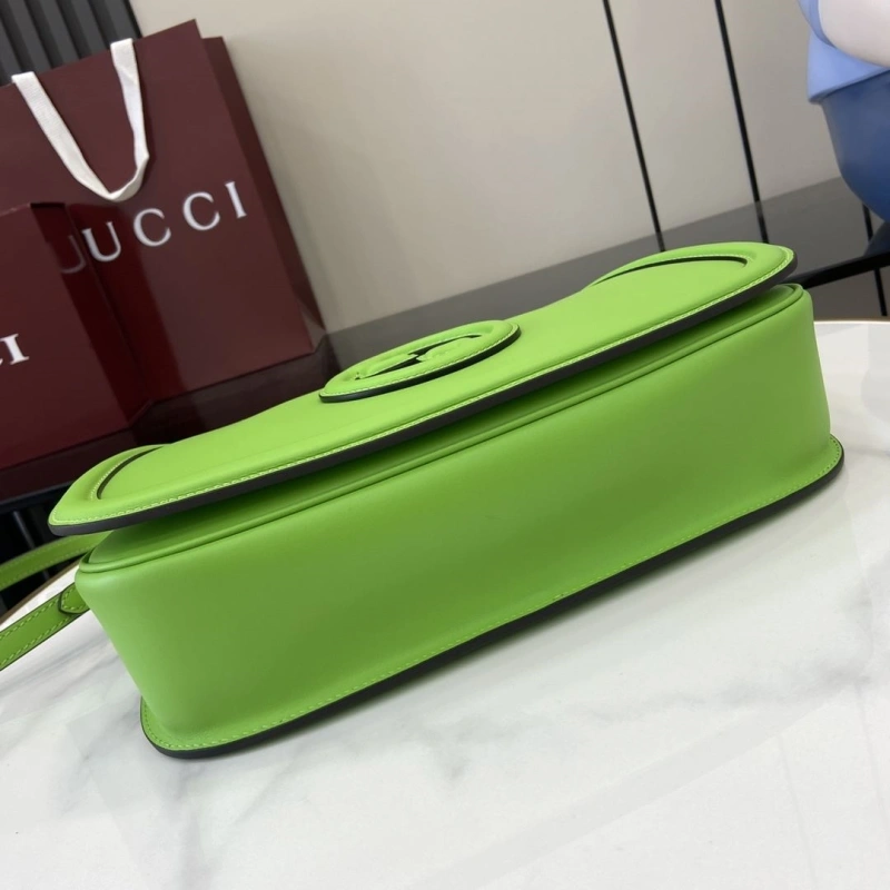 Gvc*1 satchel bags 4094b-0399