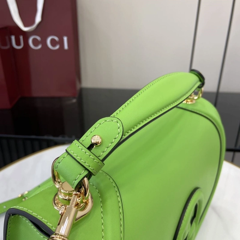 Gvc*1 satchel bags 4094b-0399