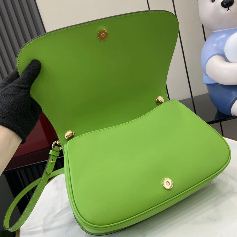 Gvc*1 satchel bags 4094b-0399