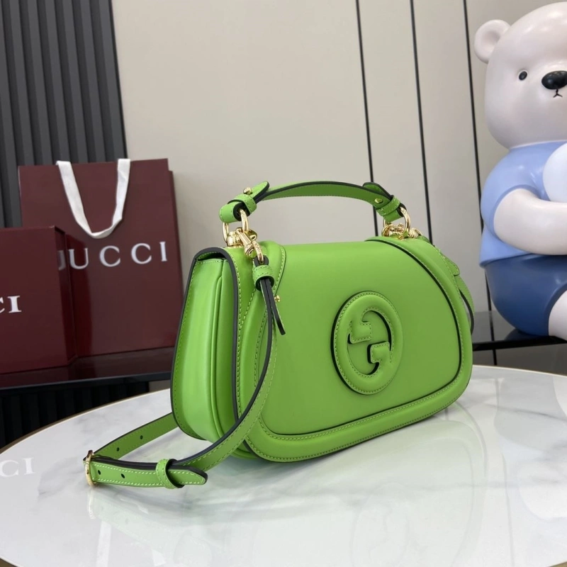 Gvc*1 satchel bags 4094b-0400