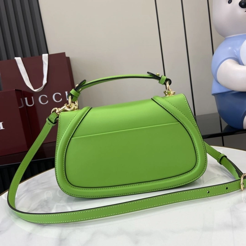 Gvc*1 satchel bags 4094b-0400