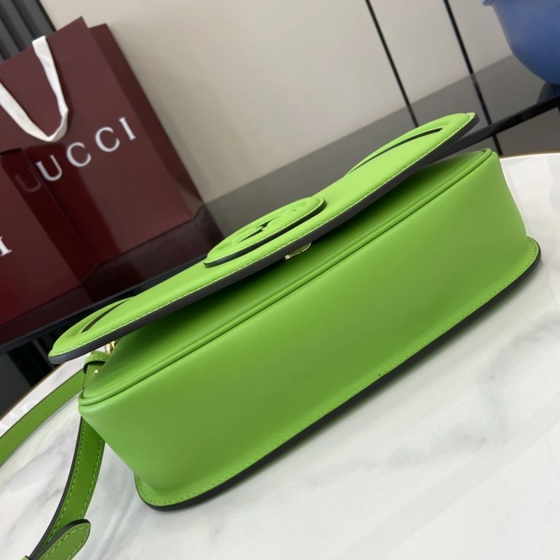 Gvc*1 satchel bags 4094b-0400