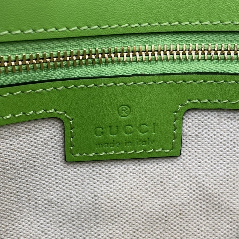 Gvc*1 satchel bags 4094b-0400